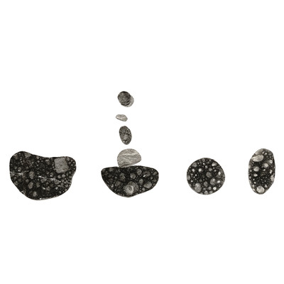 この季節が過ぎるのをのジャケット写真