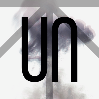 un Front Cover