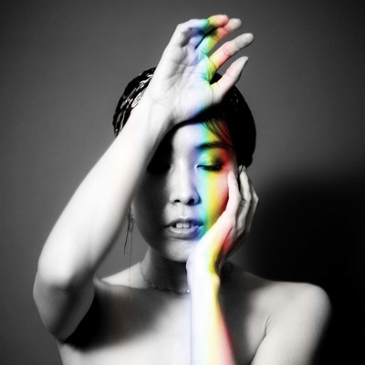 Simpleのジャケット写真