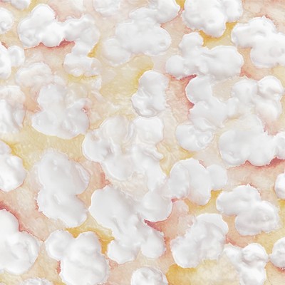 natsu no fumoto e Front Cover