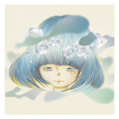 Riso-ron Front Cover