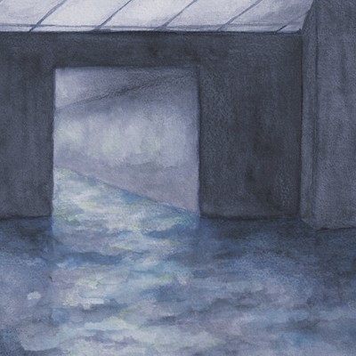 samayowanai Front Cover