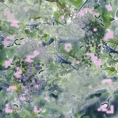 kokoro ni onshitsu Front Cover