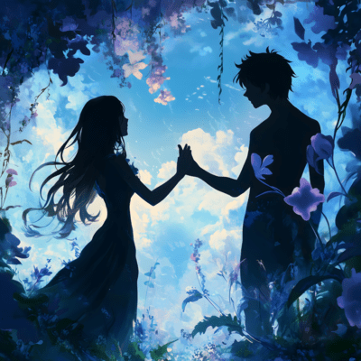 PHALAENOPSISのジャケット写真