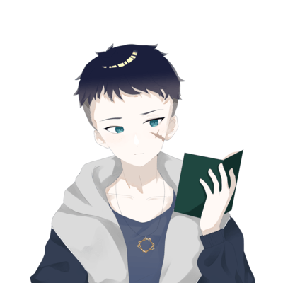 夢のロケットのジャケット写真