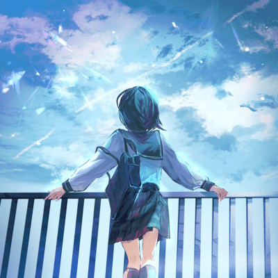 ゼロサムゲームのジャケット写真