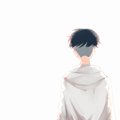 Someday, I could use a time machine Front Cover