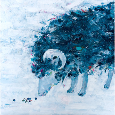 SUIMINSHOGAI Front Cover