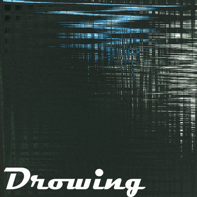 Drowingのジャケット写真