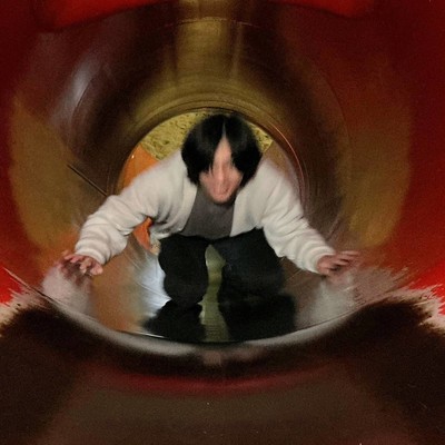 朝が来ればのジャケット写真