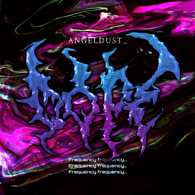 DopEのジャケット写真