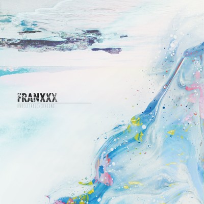 Undeletable / Seasons Front Cover