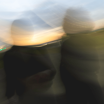 Life is a Journeyのジャケット写真