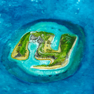 海の流れのようにのジャケット写真