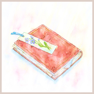 Born (feat. KANADE) Front Cover