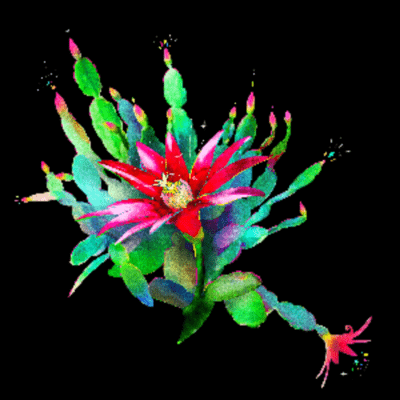 Do itのジャケット写真