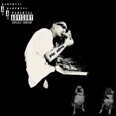 Don't speak Japanese Front Cover