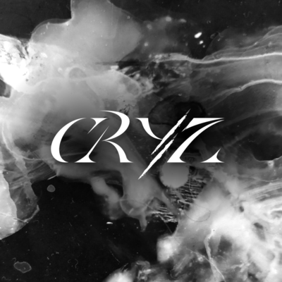 SE Front Cover