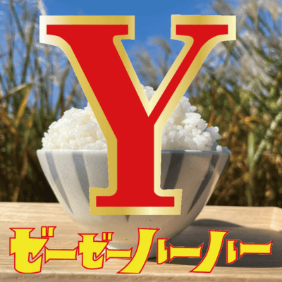 Yのジャケット写真