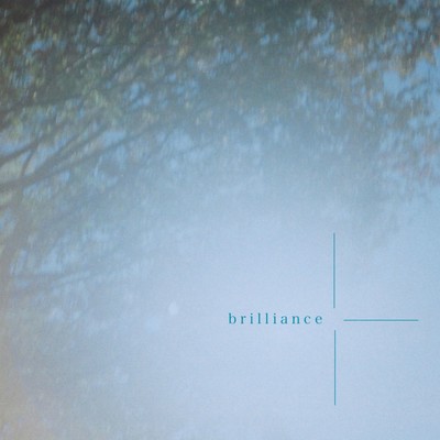 brilliance Front Cover