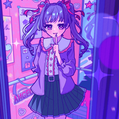 Inverted Angel Front Cover