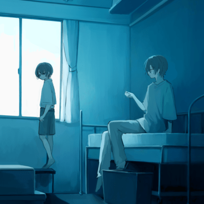 linoleum (feat. suisoh) Front Cover