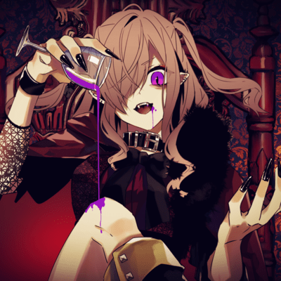 DEATH DANCE Front Cover