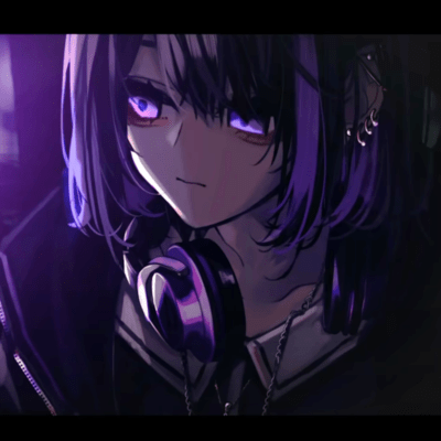 Teito Proust City Front Cover