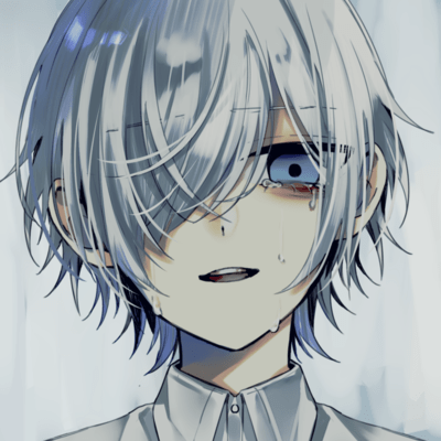 butterfly Front Cover