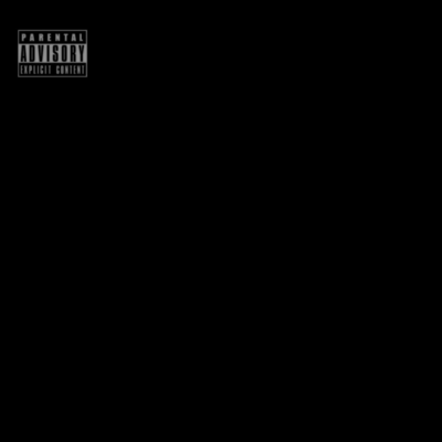 Falling Down Front Cover