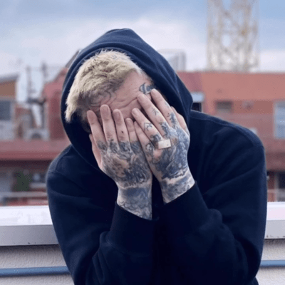 記憶のジャケット写真