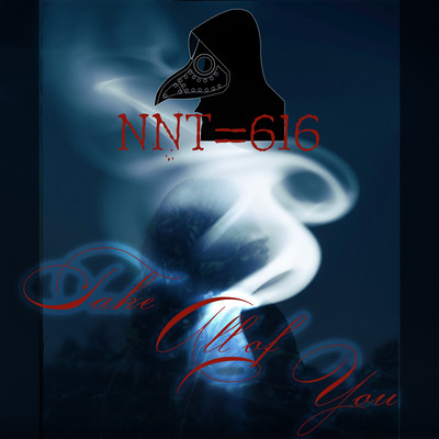 Take all of you Front Cover