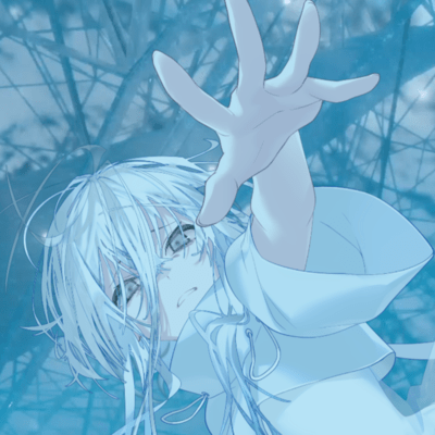 Absolute Zero Front Cover