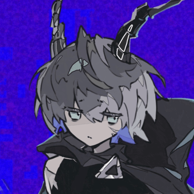 Heroic Scapegoat Front Cover