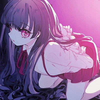 Imitation (feat. KAFU) Front Cover