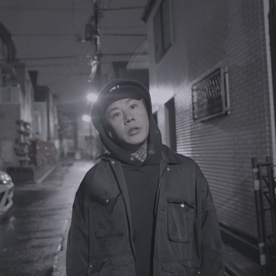 Sangatsu Owari Front Cover