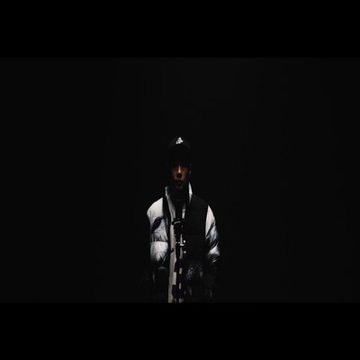 Remind me Front Cover