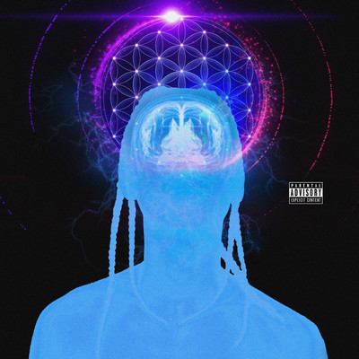 ZERO (Deluxe) Front Cover