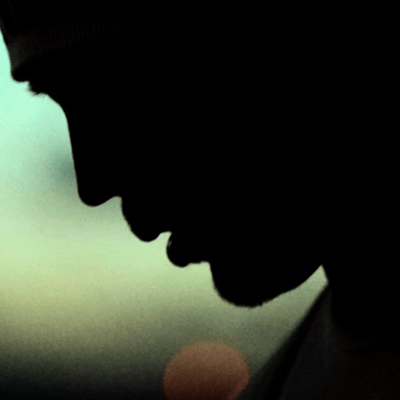 茈のジャケット写真