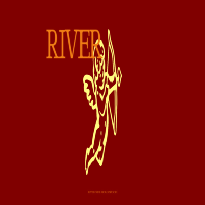 RSH MIXTAPE 2 Front Cover