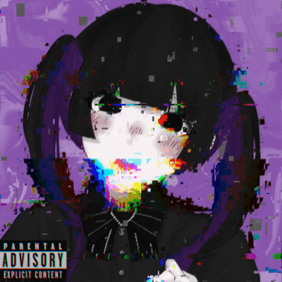 head tripのジャケット写真