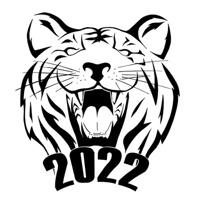 2022のジャケット写真