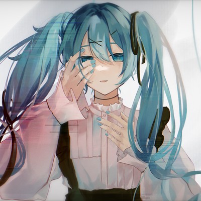 Anraku Tsuiraku Front Cover