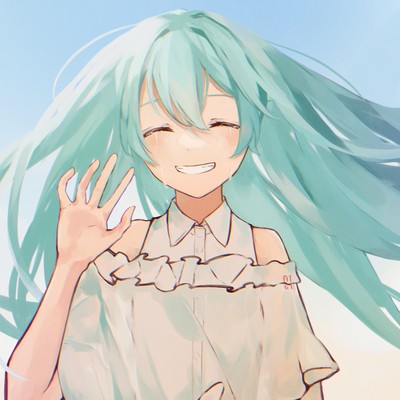 ハレルヤは夜空へのジャケット写真