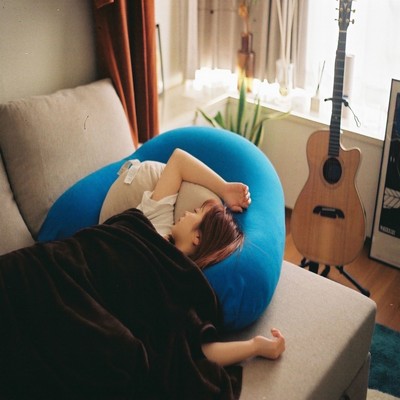 あなたとのことのジャケット写真