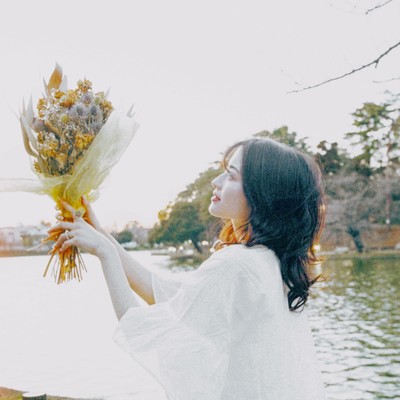 「そういえば」の話のジャケット写真