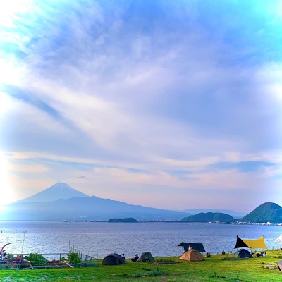 Mata Aerukara Front Cover