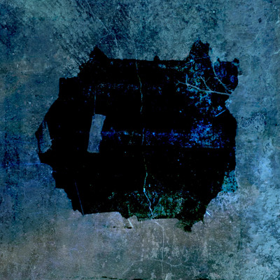 hope in desperation Front Cover