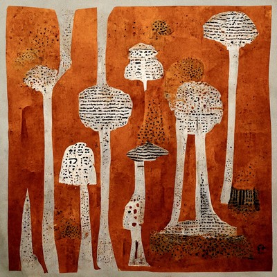 Short music collection for commercial clip Front Cover