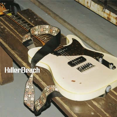 Falling down Front Cover